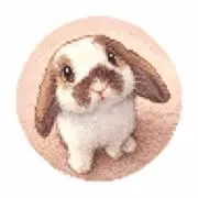 チロの画像