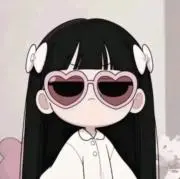 나✩プロフ必読✩の画像