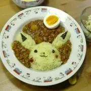 ぴかの画像