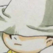 スナフ