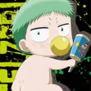 桂の画像