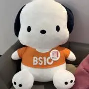 あっちの画像