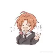 みーみの画像