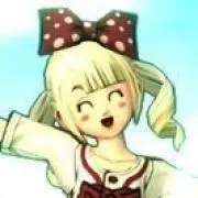 ミキティの画像