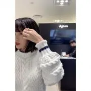 みみみの画像