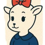 なりたまの画像