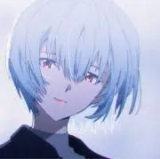 ちーの画像