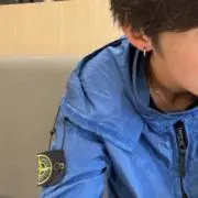 ¥¥¥の画像