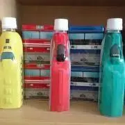 とっち　⭐️不定休です⭐️の画像