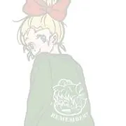 りりの画像