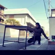 sakuの画像