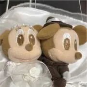 ぽんちゃんの画像