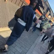 まーの画像