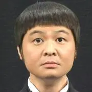 織田信長