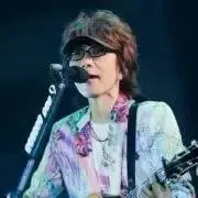 いまいま