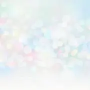 aの画像