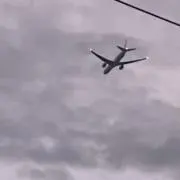 ジェイの画像
