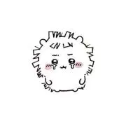 ぽんの画像