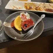 かりなの画像