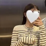 aaa@お値下げ交渉不可の画像