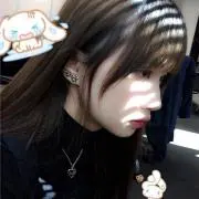 N