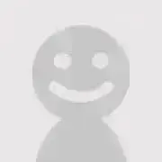 makiの画像