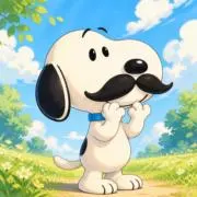 Snoopy_D