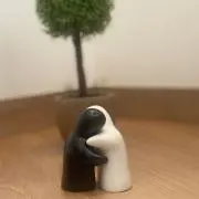 Salt&Pepper