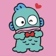 mimiの画像