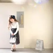 a....mama