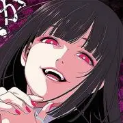 YUMEKO