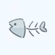 るるの画像