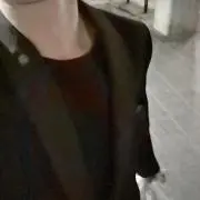 酢豚の画像