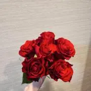 挨拶不要です！の画像
