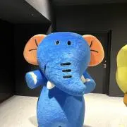 たべもちの画像