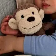 うーたんの画像