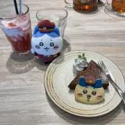 ぷてぃんぐの画像