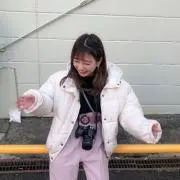 MONOの画像