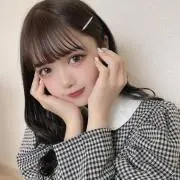 M♡の画像