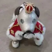 ふれでこ Mercury♪