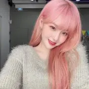 きむちの画像