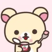 nの画像