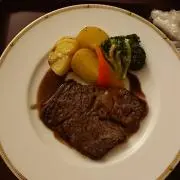 みな（プロフィール確認ください★★）