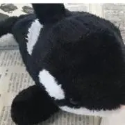 りんご