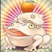 Image of しんた