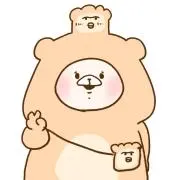 みか