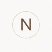 ✨NAGAセレクト｜丁寧発送✨の画像
