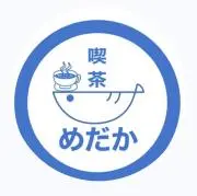 medakaの画像
