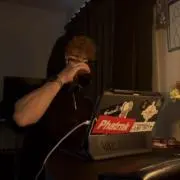 キムチの画像