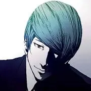 れっぴー